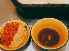 -阿昌白族石板烧·菌锅(大理古城店)