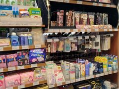 -全家便利店(金鱼胡同店)