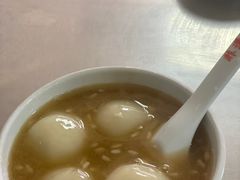 -雪园小吃部(天桥商场店)