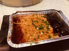 -雅逸居海鲜小厨