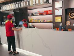 -楚湘苑(商品街大道店)