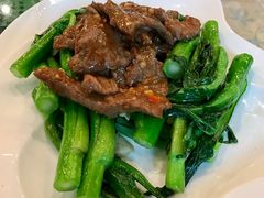 -六婶西关小厨(光塔路店)