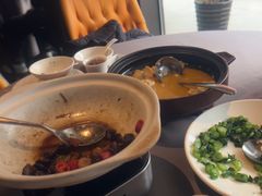 -徐记海鲜(梅溪新天地店)