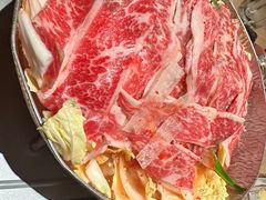 -南风(淮海街店)