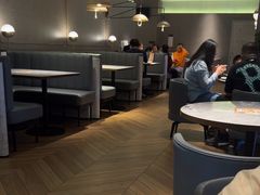 -必胜客(上海新南方商城PH店)