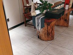 -和记小菜(名品店)