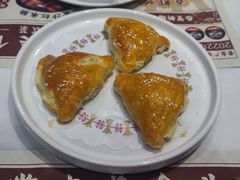 -赏点粤式点心(广州塔店)