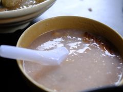 -下环街市熟食中心