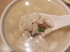 -知味观(湖滨总店)