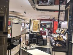 -CHANEL(银座商城店)