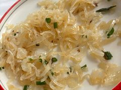 -碧海银沙海鲜餐厅(恒大海上威尼斯店)