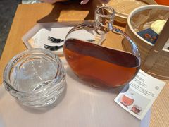 -tea'stone (万象天地店)