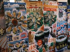 -尚竹阁冬瓜盅·18年地标美食(平洲店)