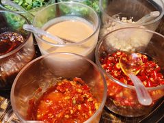 -八珍玉食鸡煲·打边炉(印象城店)