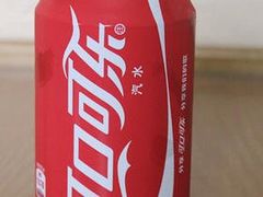 可乐-陶老爷城一锅羊蝎子(西四路店)