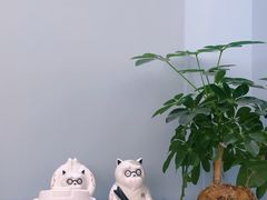 -长风拨筋养身(天街店)