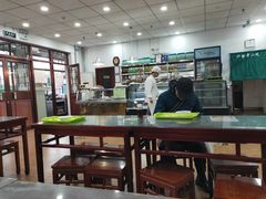 -护国寺小吃店(红莲南路店)