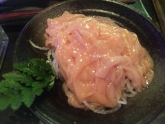 鸭肠-王家渡火锅(金宝汇店)