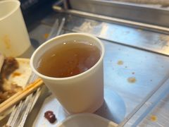 -7只羊·鲜羊肉串·地锅鸡精酿(玄武墨香路店)
