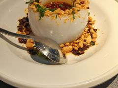 -赠李白·如诗的川味(余杭万达广场店)