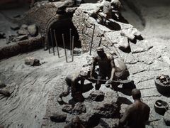 -姚家山旅游风景区