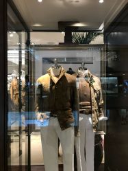 -RALPHLAUREN童装店(德基广场店)