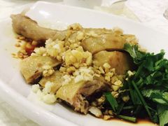 -权记避风塘(鸿记店)