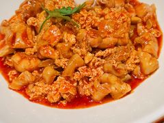 -马仕玖煲·融合菜·酥不腻烤鸭(人大店)