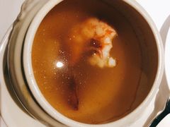 -王品牛排(常州吾悦广场店)