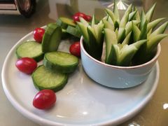 -山东八大碗山东老字号