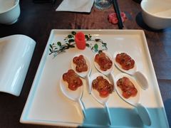 -蟹榭·本帮江浙菜·蟹宴(五角场合生汇商场店)