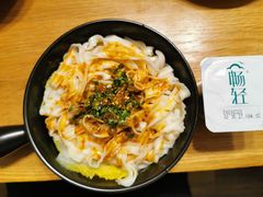 -陳八两面家(滨江天街店)