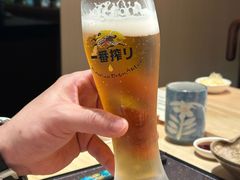 -小十Omakase(地王大厦店)