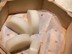 -杭儿风餐厅(嘉里中心店)