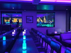 -外滩8号 whisky bar(金延大厦店)