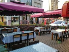 -梁溪河畔·吉府花园(南长街南下塘店)