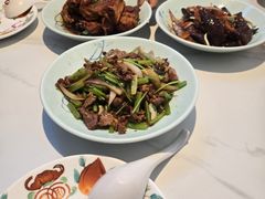 -冷大厨灌汤包