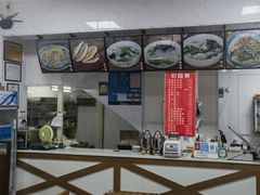 -秦豫肉夹馍(东羊市店)