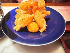 -小吊梨汤·北京菜·烤鸭(华润万象城店)