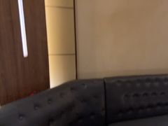 -星聚会KTV(景枫中心店)