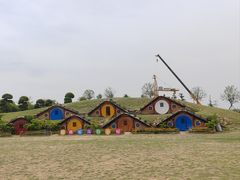 -武汉紫薇都市田园