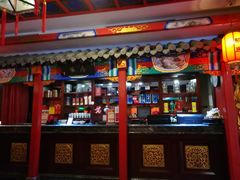 -狗不理(水上北路旗舰店)