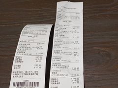 -盒马鲜生(财富领域店)