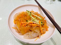 -金时代顺风大酒店(协泰店)