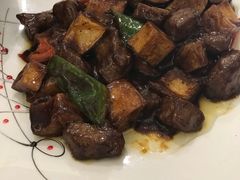 -老人和饭店(淮海中路店)