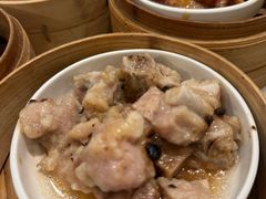 -金鼎轩(方庄天坛店)