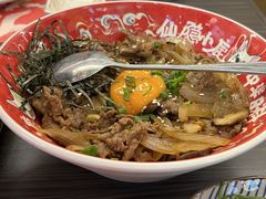 -仙隐小鹿中华料理(南宁万象城店)