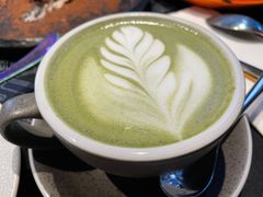 -TIAGO HOME KITCHEN(朝阳大悦城店)