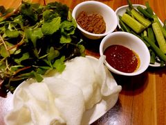 -小时候2013(瀚新店)