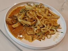 -兰州宾馆餐厅(兰州驻京办店)